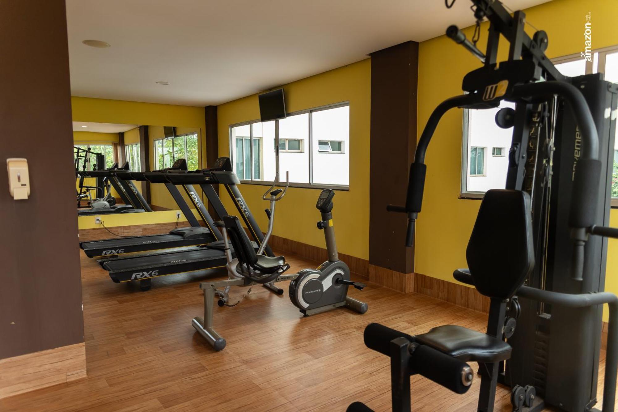 Pumma Business Hotel Canaa dos Carajas المظهر الخارجي الصورة