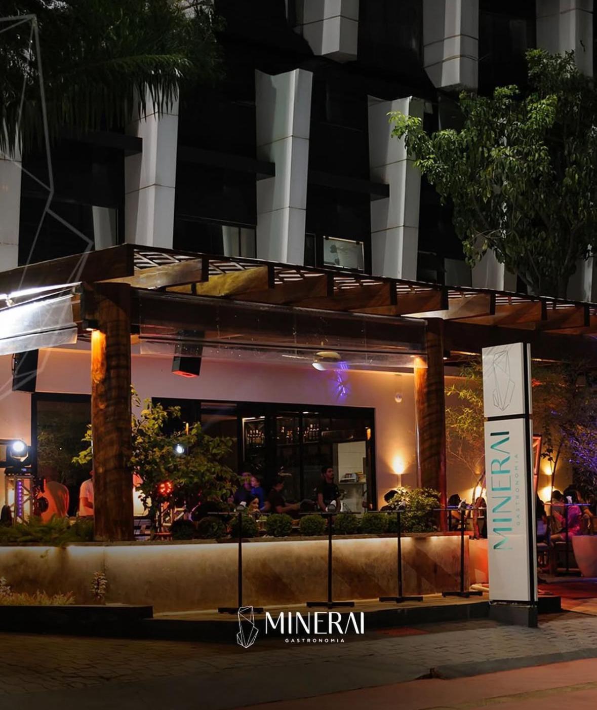 Pumma Business Hotel Canaa dos Carajas المظهر الخارجي الصورة