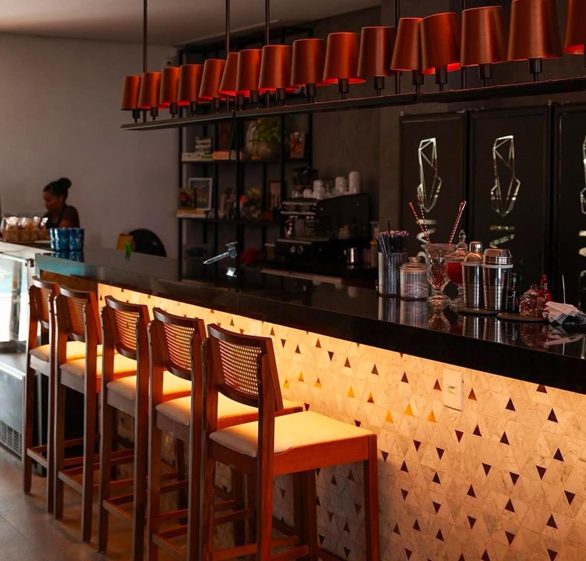 Pumma Business Hotel Canaa dos Carajas المظهر الخارجي الصورة