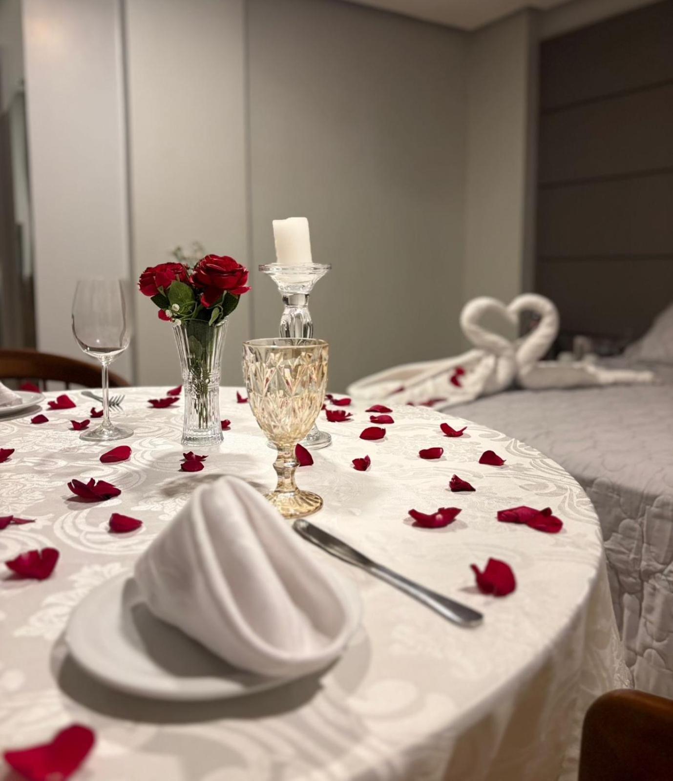 Pumma Business Hotel Canaa dos Carajas المظهر الخارجي الصورة