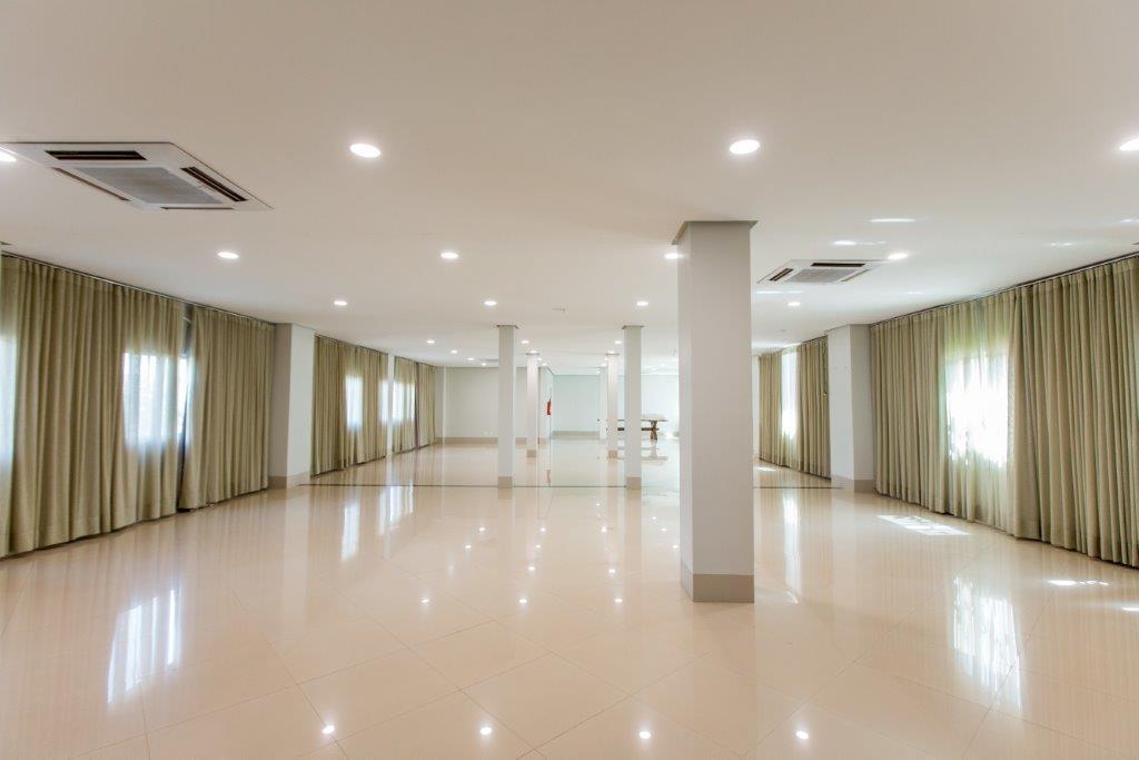 Pumma Business Hotel Canaa dos Carajas المظهر الخارجي الصورة
